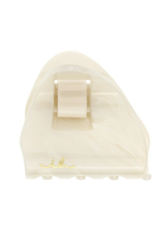 Заколка для волосся Everclaw Evershine Invisibobble (368893938)