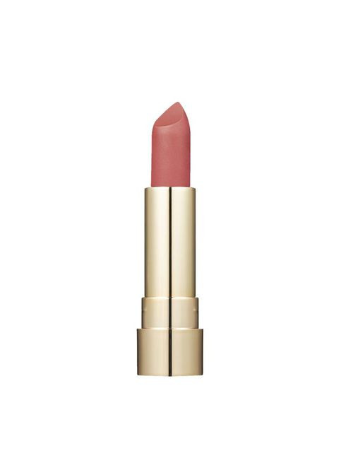 Помада для губ матовая Soft Matte Lipstick PT158 [011 - Rose Sugar] 4 г (93774) TopFace (367195653)