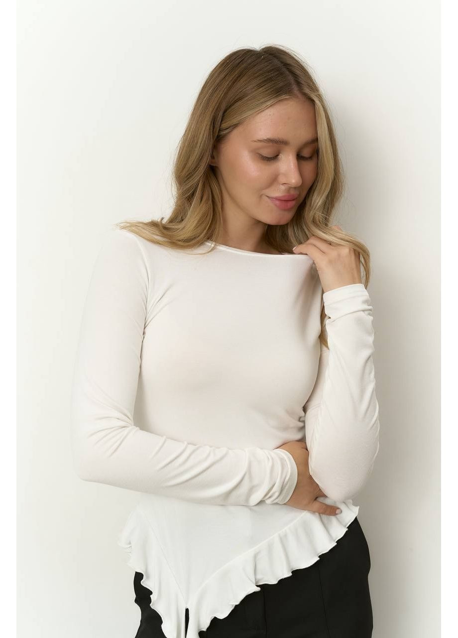 Лонг медуза Україна (362980243)