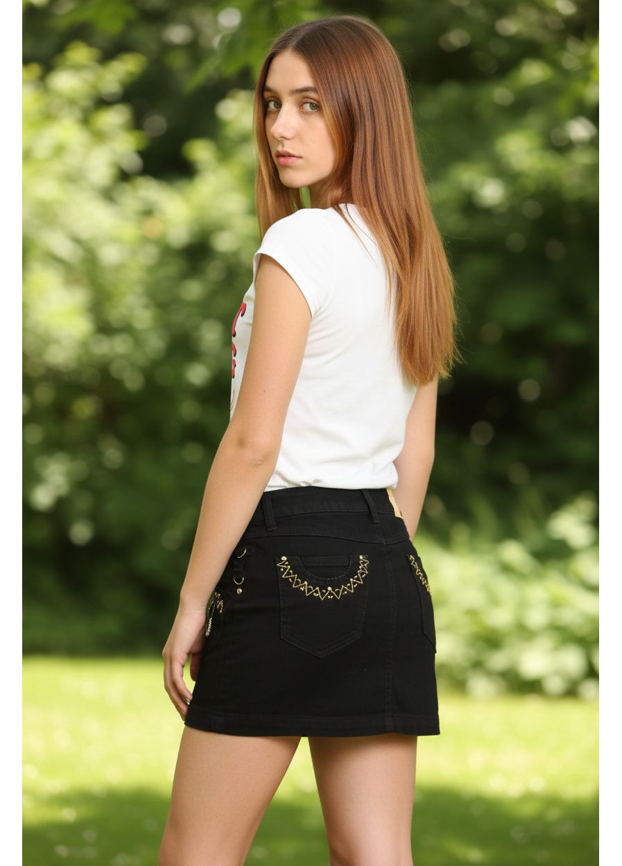 Спідниця Lyvof (120123422)