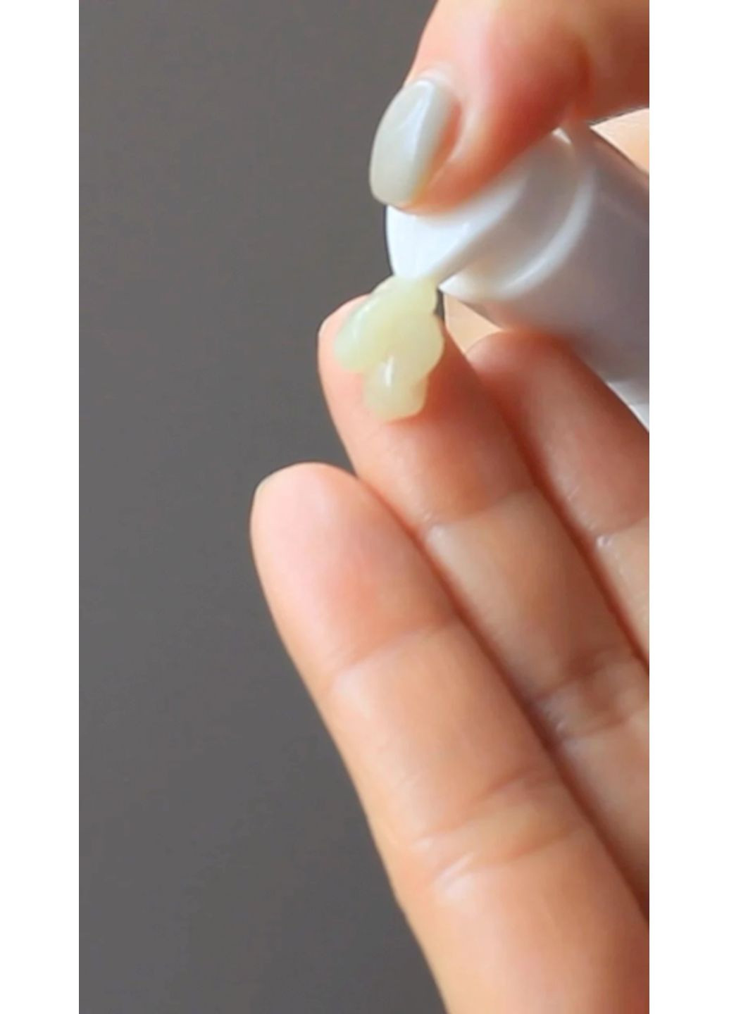 Сонцезахисний зволожуючий серум GINSENG MOIST SUN SERUM з екстрактом женьшеню, 50 мл Beauty of Joseon (259771769)