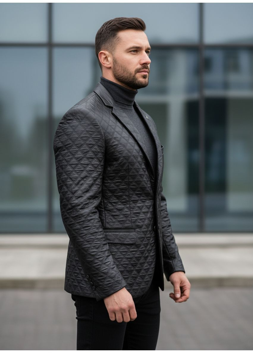 Пиджак Plus Scorpion (263513904)