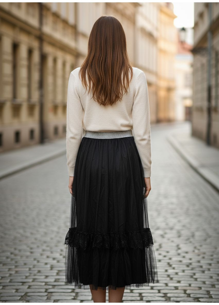 Спідниця TRG (297788382)