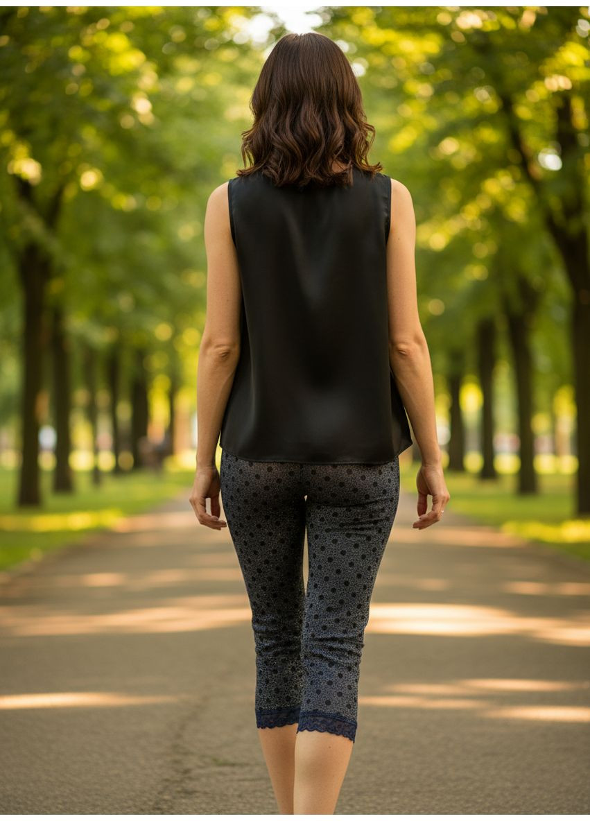 Легінси Mtp (270005898)