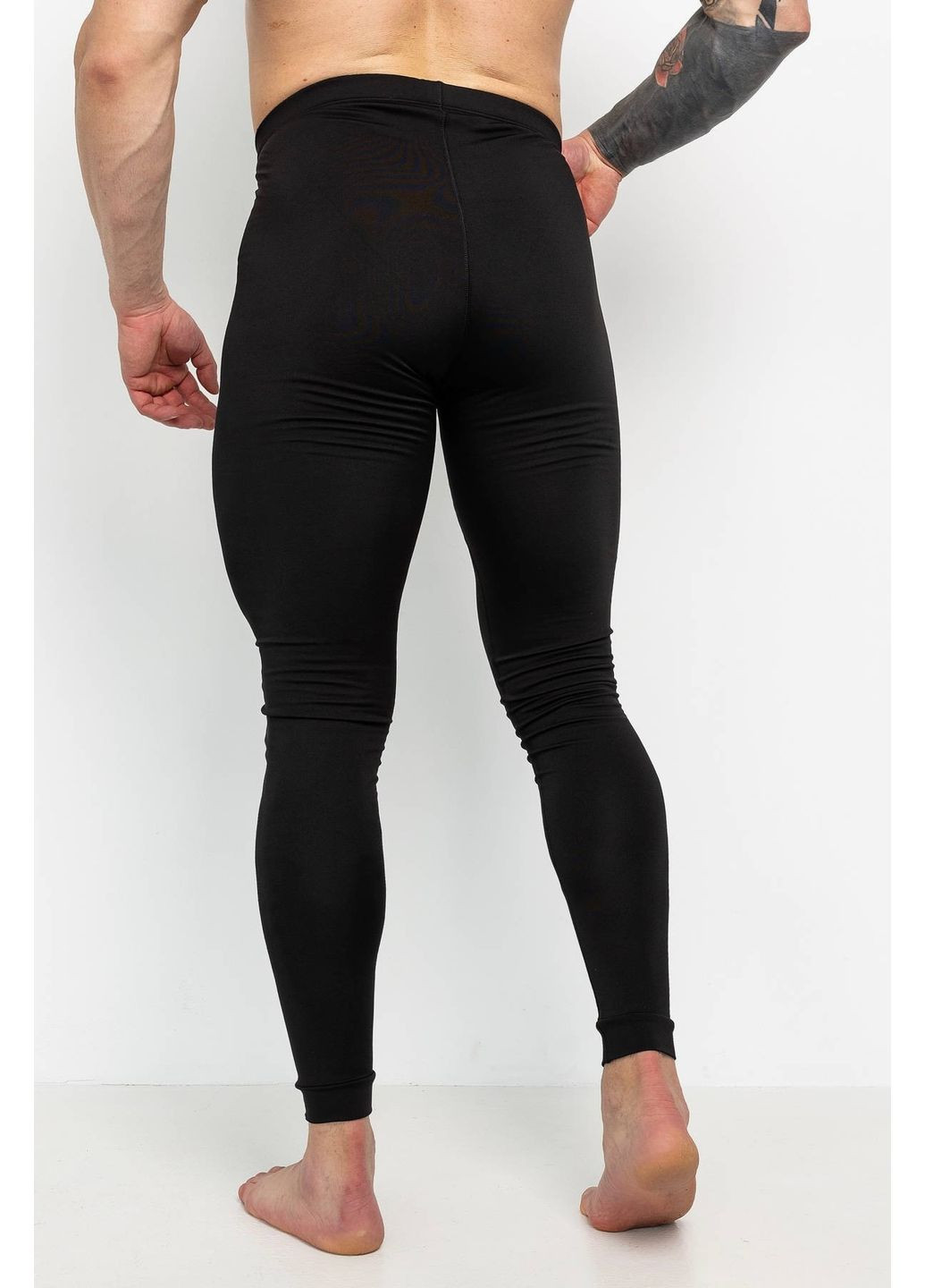 Термокостюм (лонгслів, брюки) TOTALFIT (268218232)