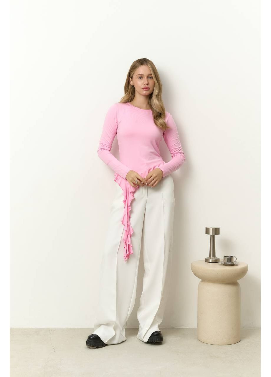 Лонг медуза Україна (362980241)