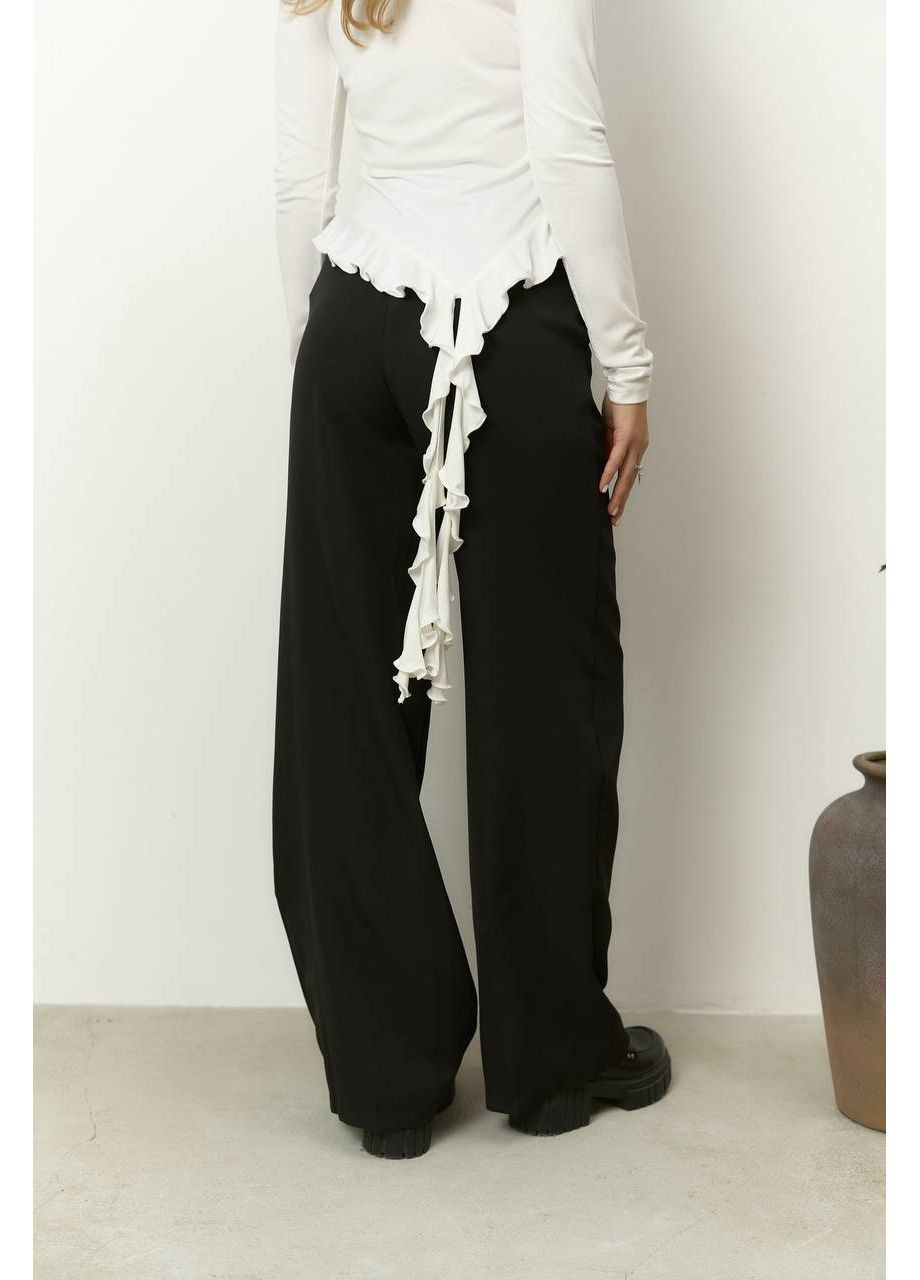 Лонг медуза Україна (362980243)