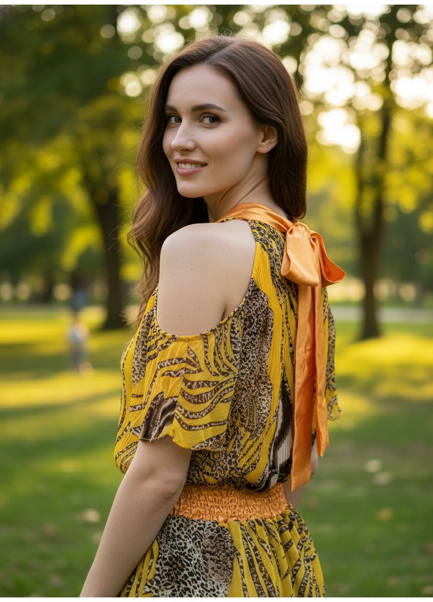 Майка Mtp — 269902717