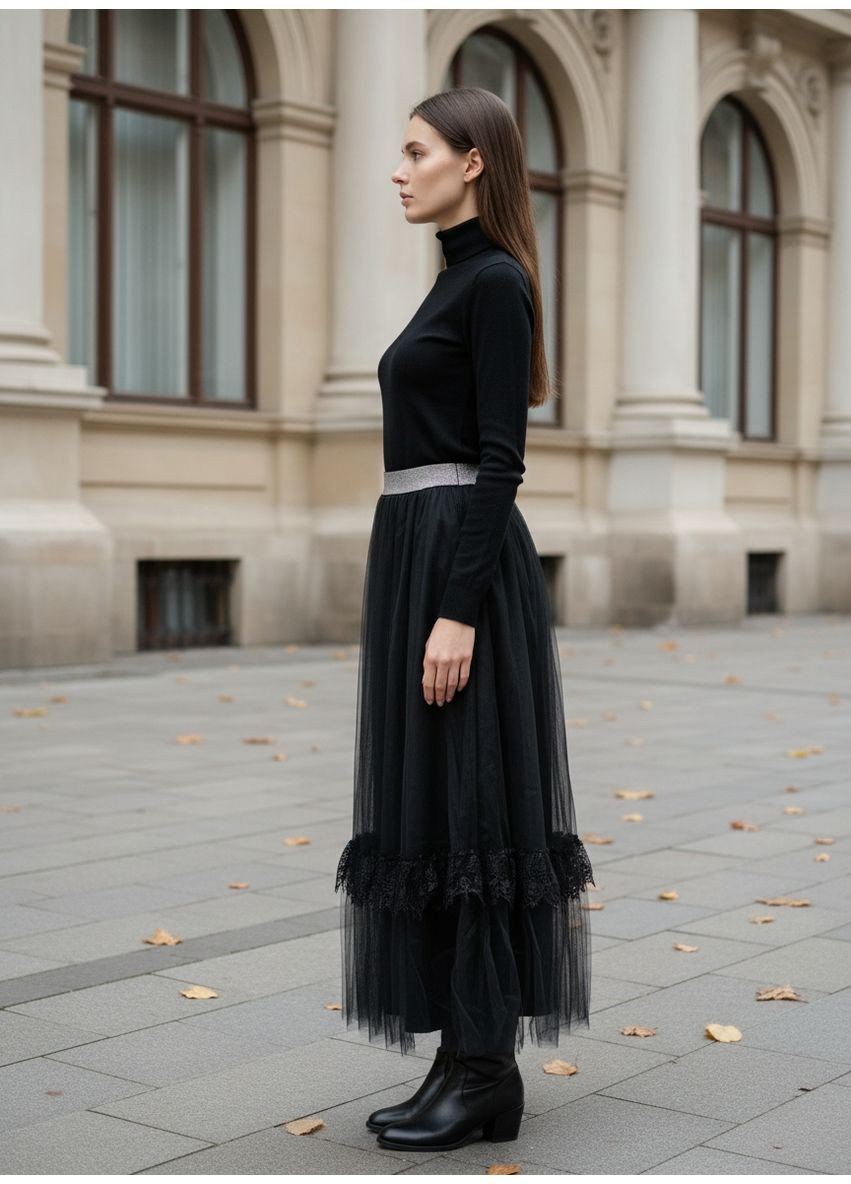 Спідниця TRG (297788382)