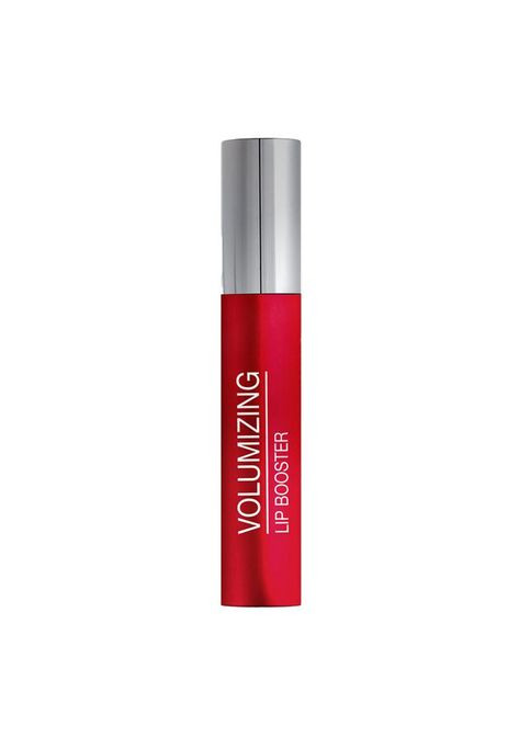 Бустер для губ Volumizing Lip Booster PT210 [02] 4 мл (93744) TopFace (367195746)