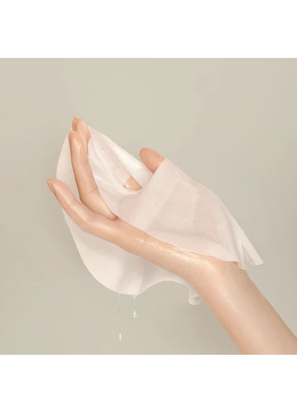 Маска WHITE TRUFFLE NOURISHING TREATMENT MASK питательная листовая маска с белым трюфелем D'ALBA (252635355)