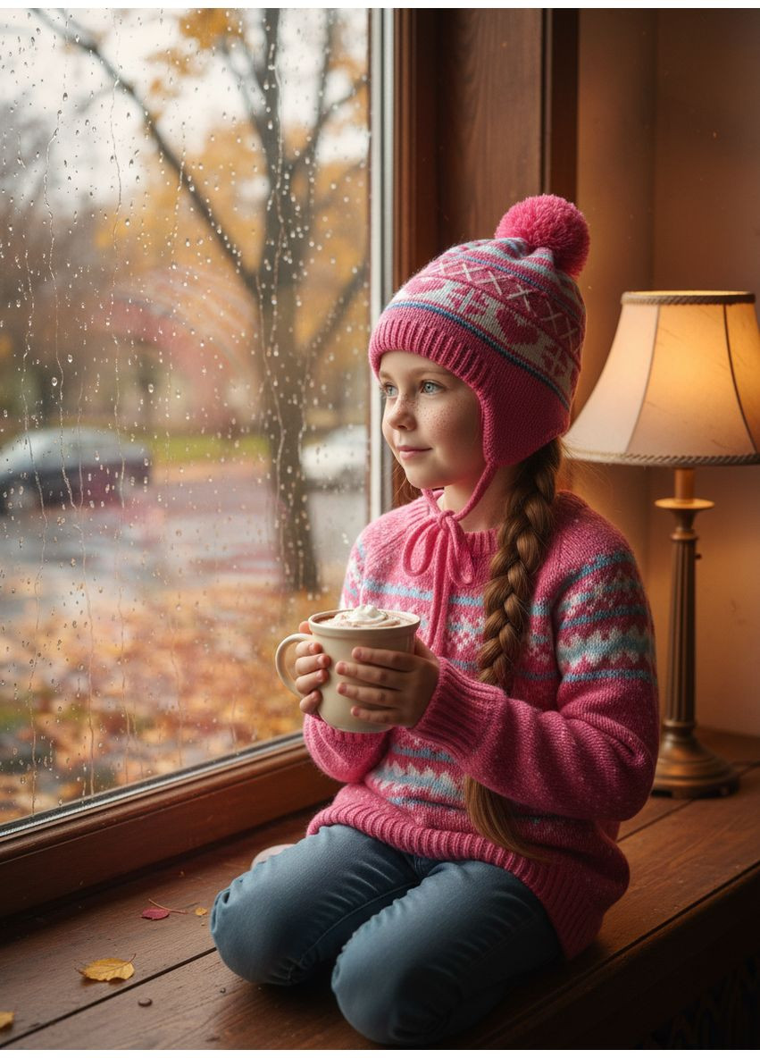 Шапка Mtp (297544074)