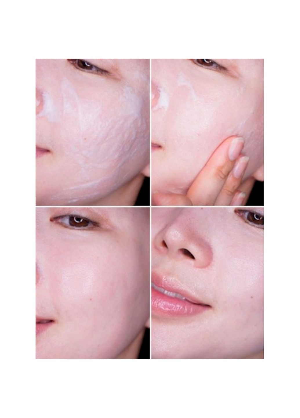 Поліпшена пінна есенція PEPTIDE 9 VOLUME ALL IN ONE ESSENCE PRO з пептидами (оновлена), 100 мл Medi Peel (277753447)