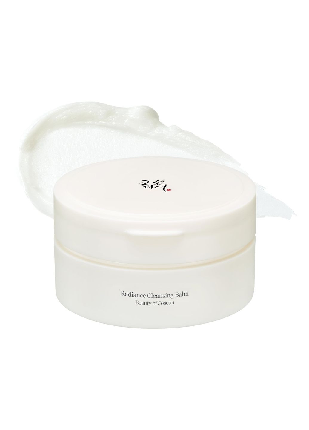 Бальзам RADIANCE CLEANSING BALM очищаючий для зняття макіяжу, 80 г Beauty of Joseon (258034135)
