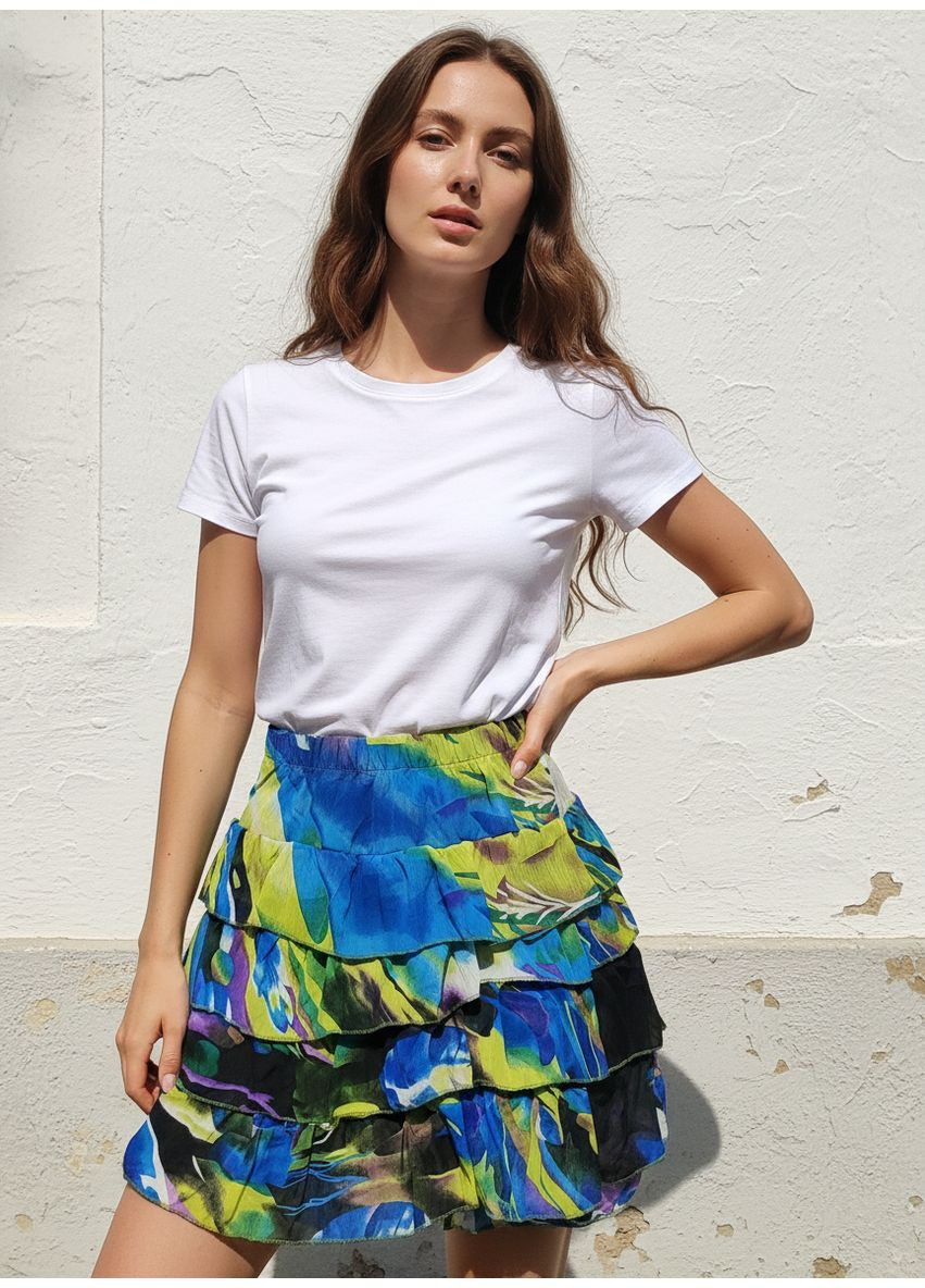 Спідниця Mtp (269805533)