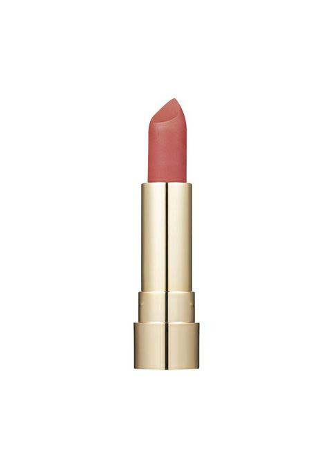 Помада для губ матова Soft Matte Lipstick PT158 [014 - Forever] 4 г (93777) TopFace (367195614)