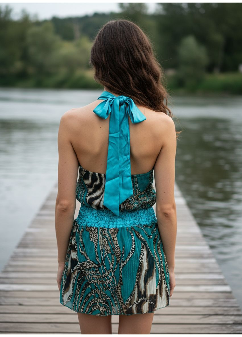 Майка Mtp — 269902781