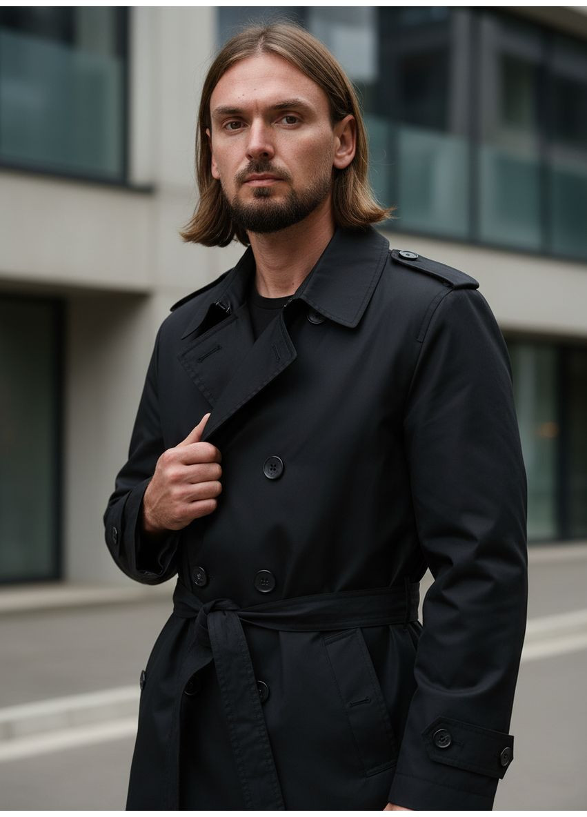 Плащ ZLSHIJIA (253939168)