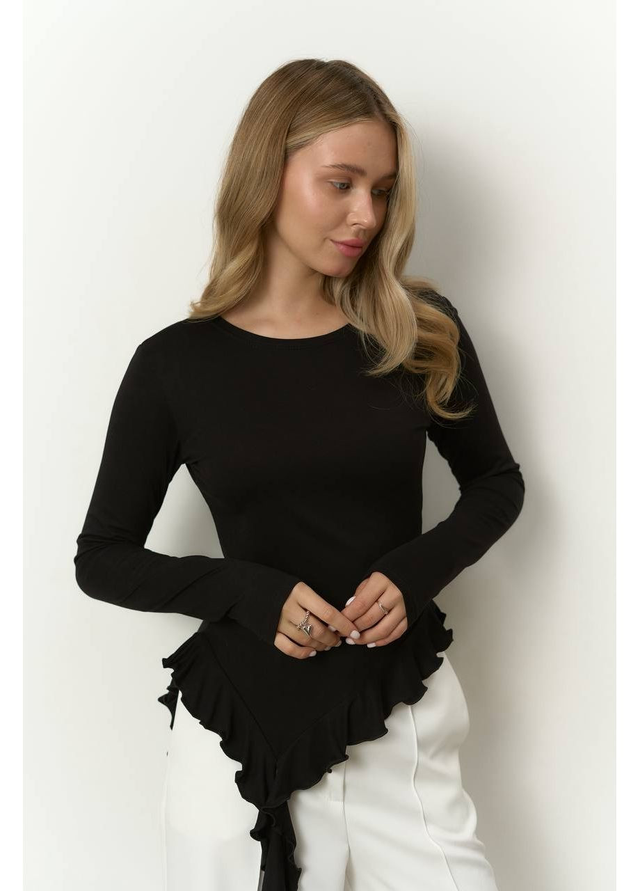 Лонг медуза Україна (362980244)