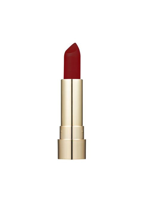Помада для губ матова Soft Matte Lipstick PT158 [020 - Lady Danger] 4 г (93783) TopFace (367195665)