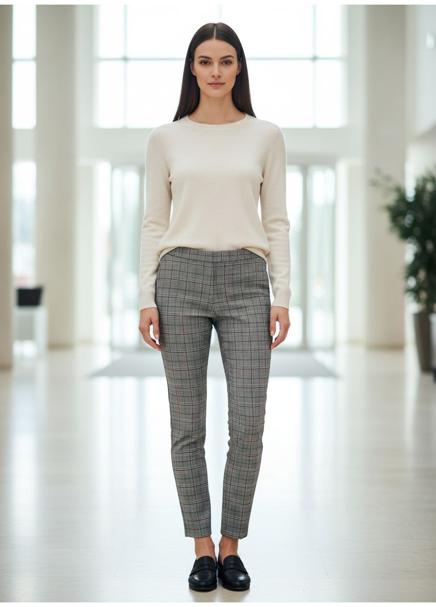 Штани H&M (304054213)