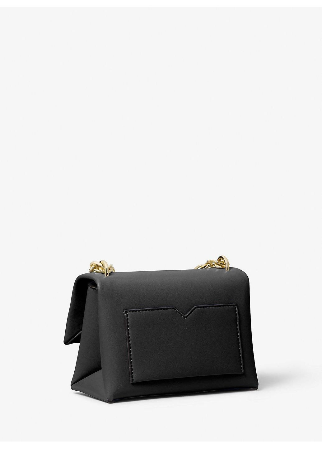 Сумка Michael Kors (335388945)