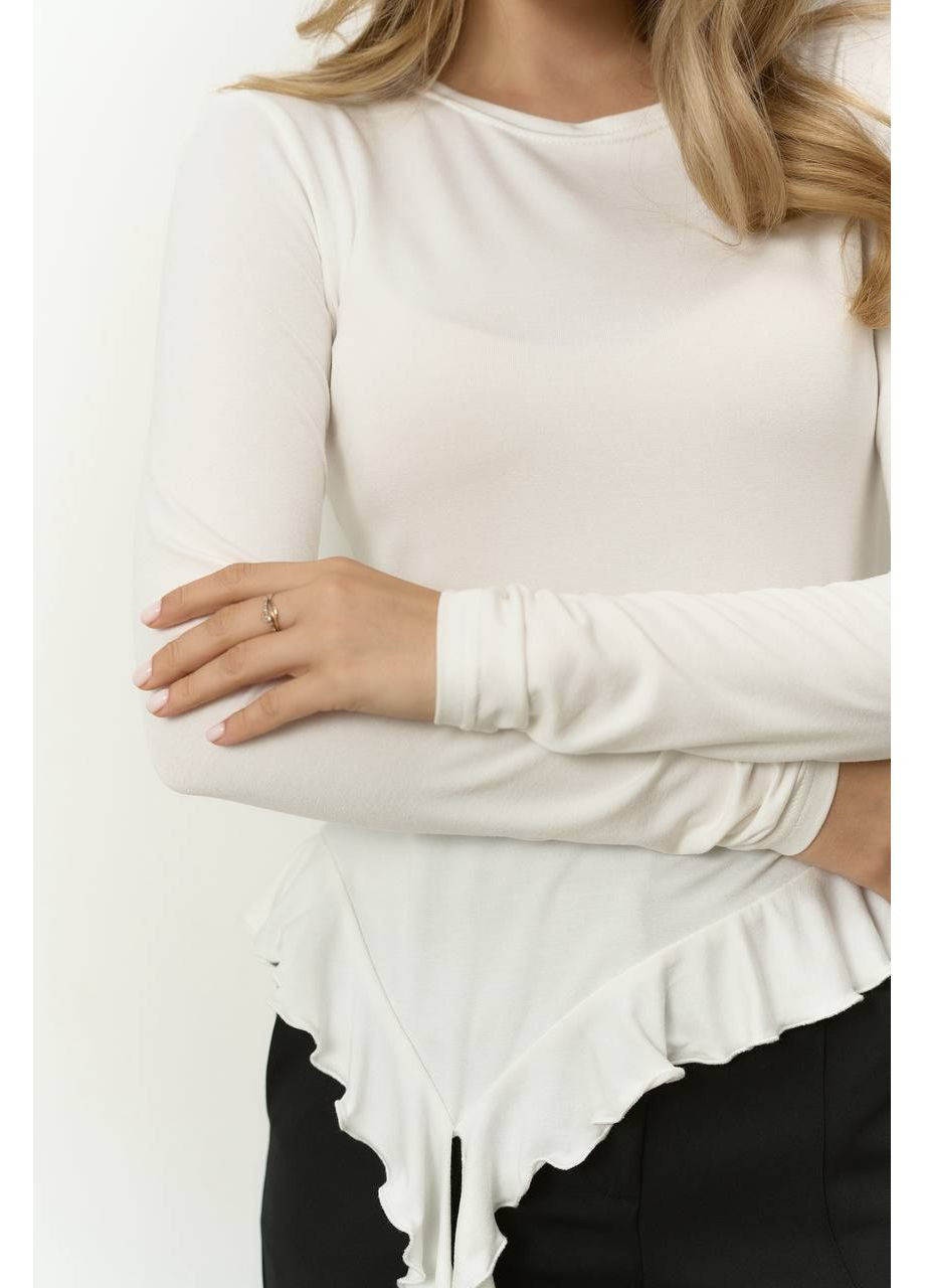 Лонг медуза Україна (362980243)