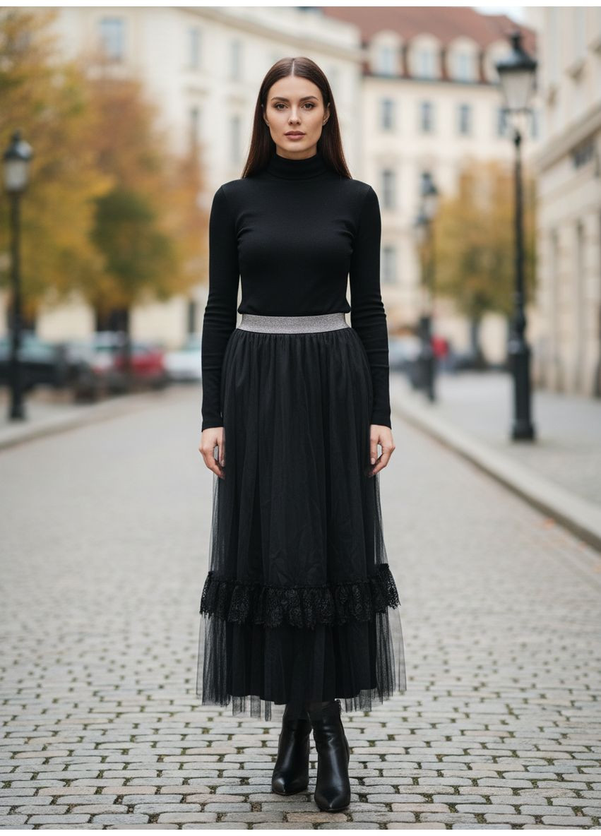 Спідниця TRG (297788382)