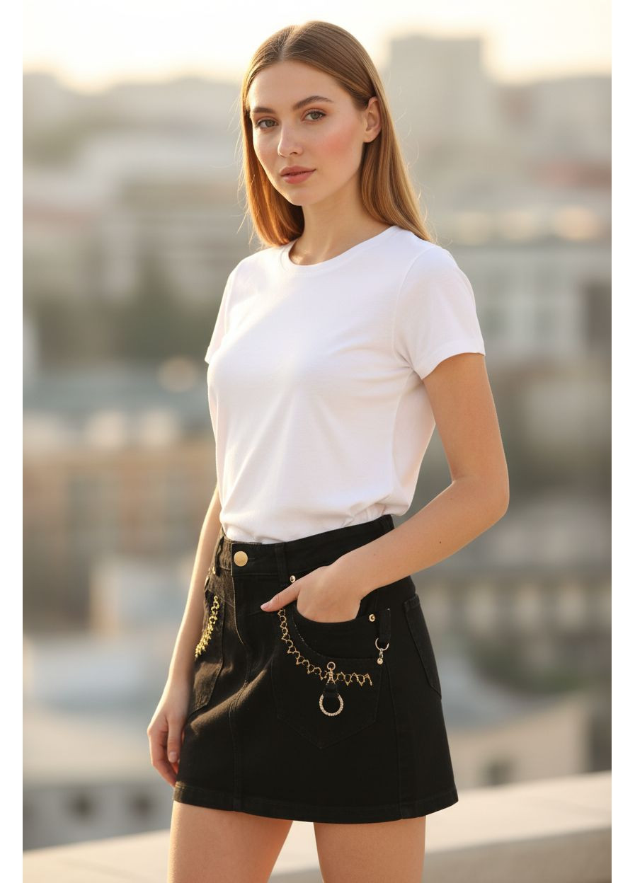 Спідниця Lyvof (120123422)