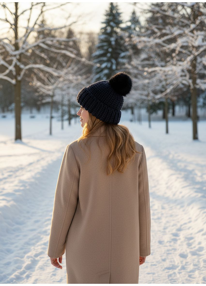 Шапка H&M (304051873)