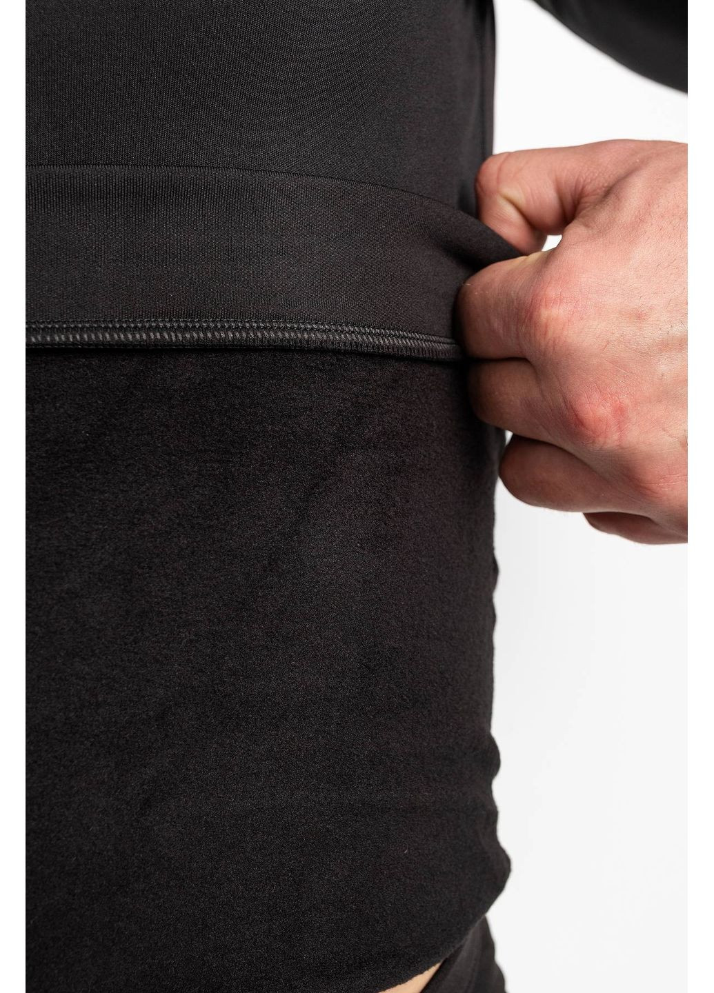 Термокостюм (лонгслів, брюки) TOTALFIT (268218232)