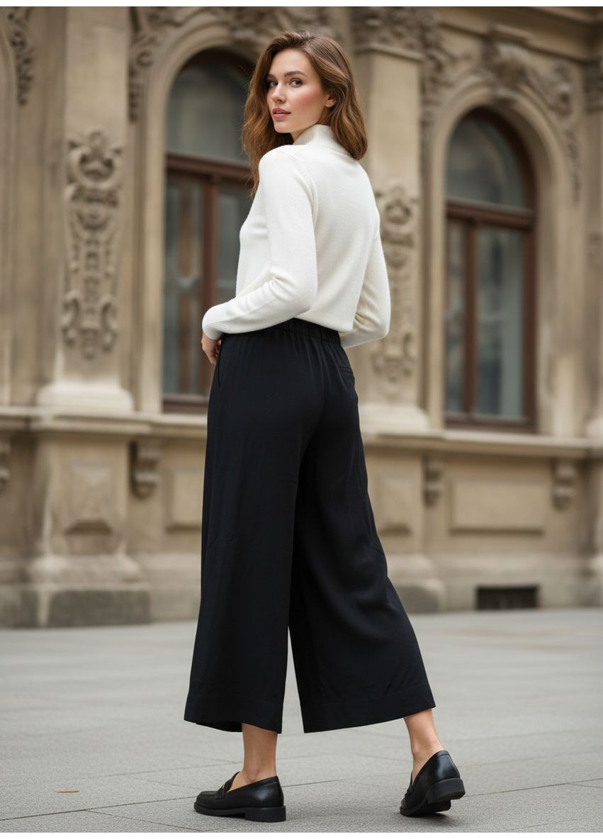 Штани Monki (304053905)