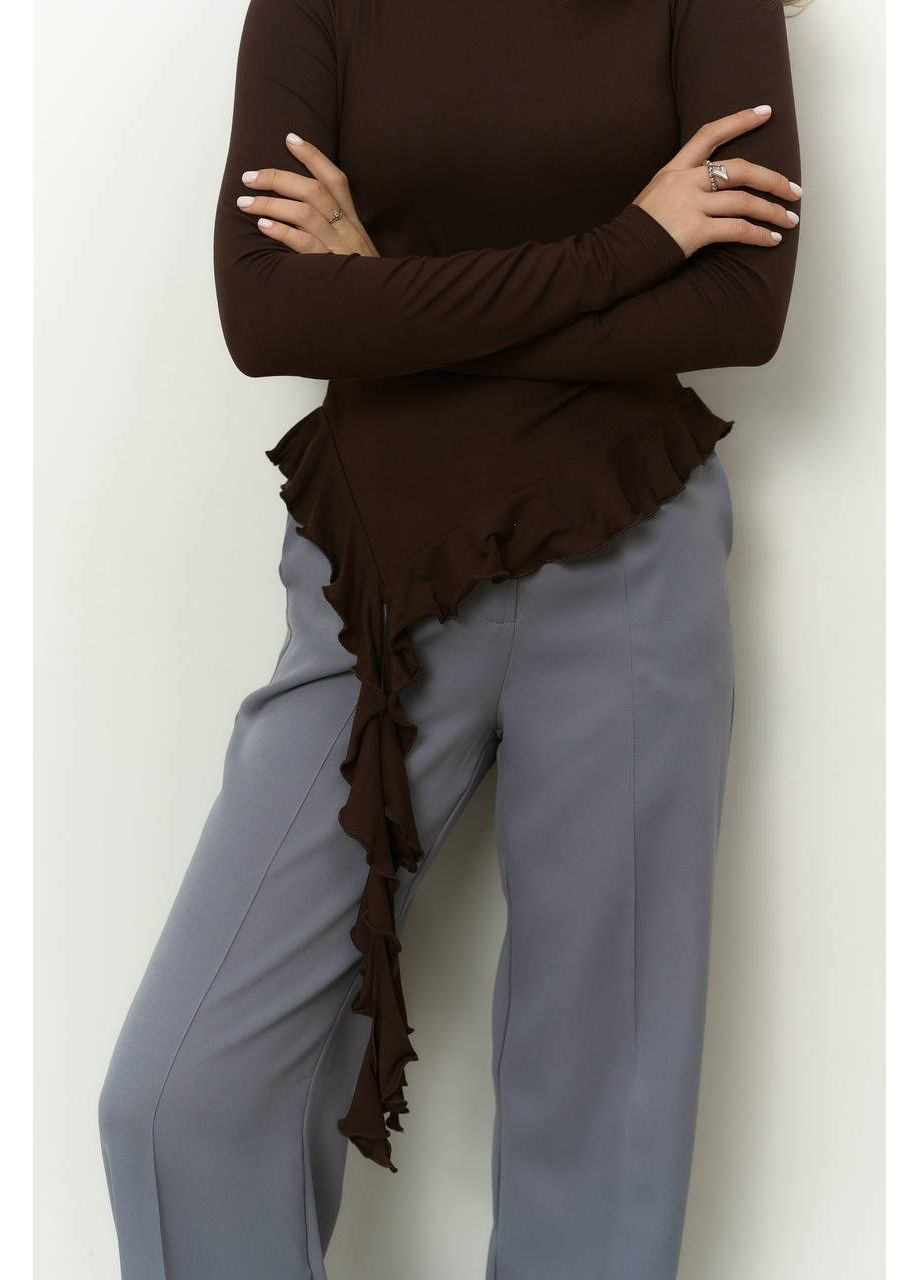 Лонг медуза Україна (362980242)