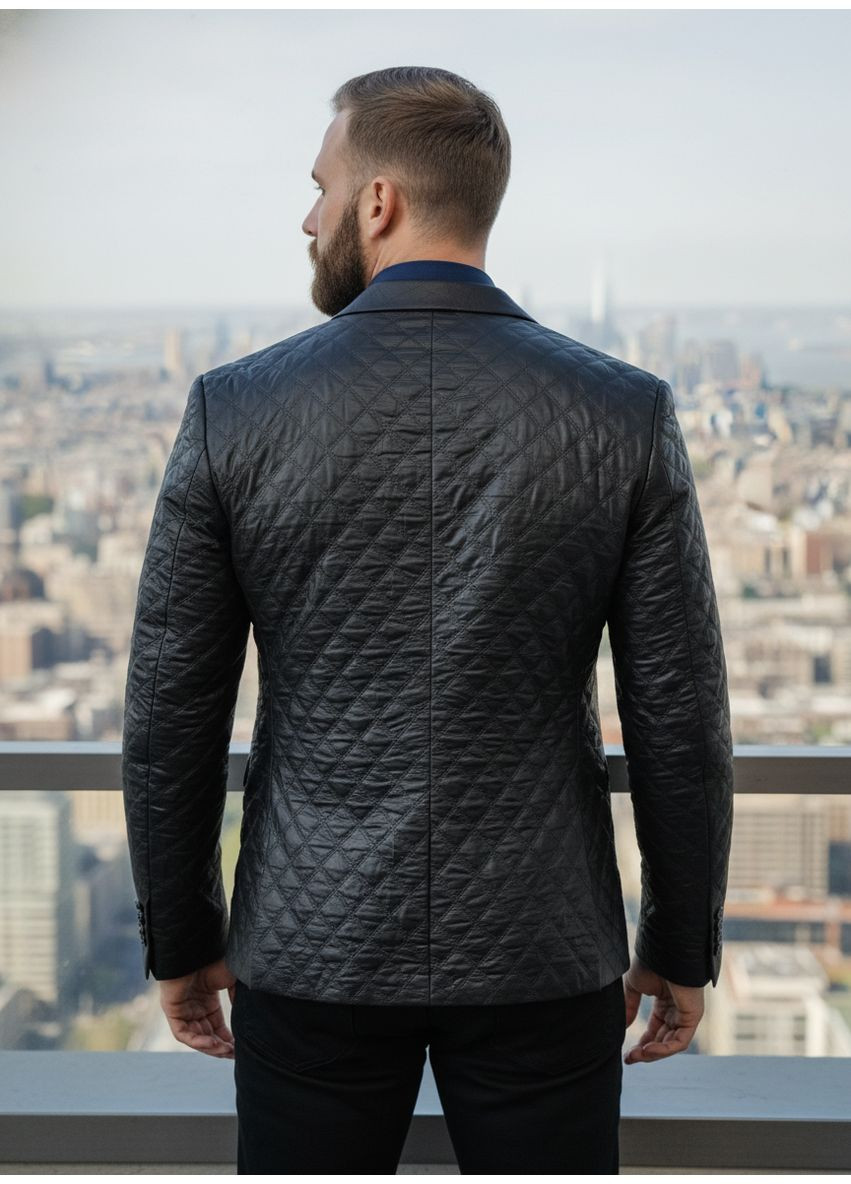 Пиджак Plus Scorpion (263513904)