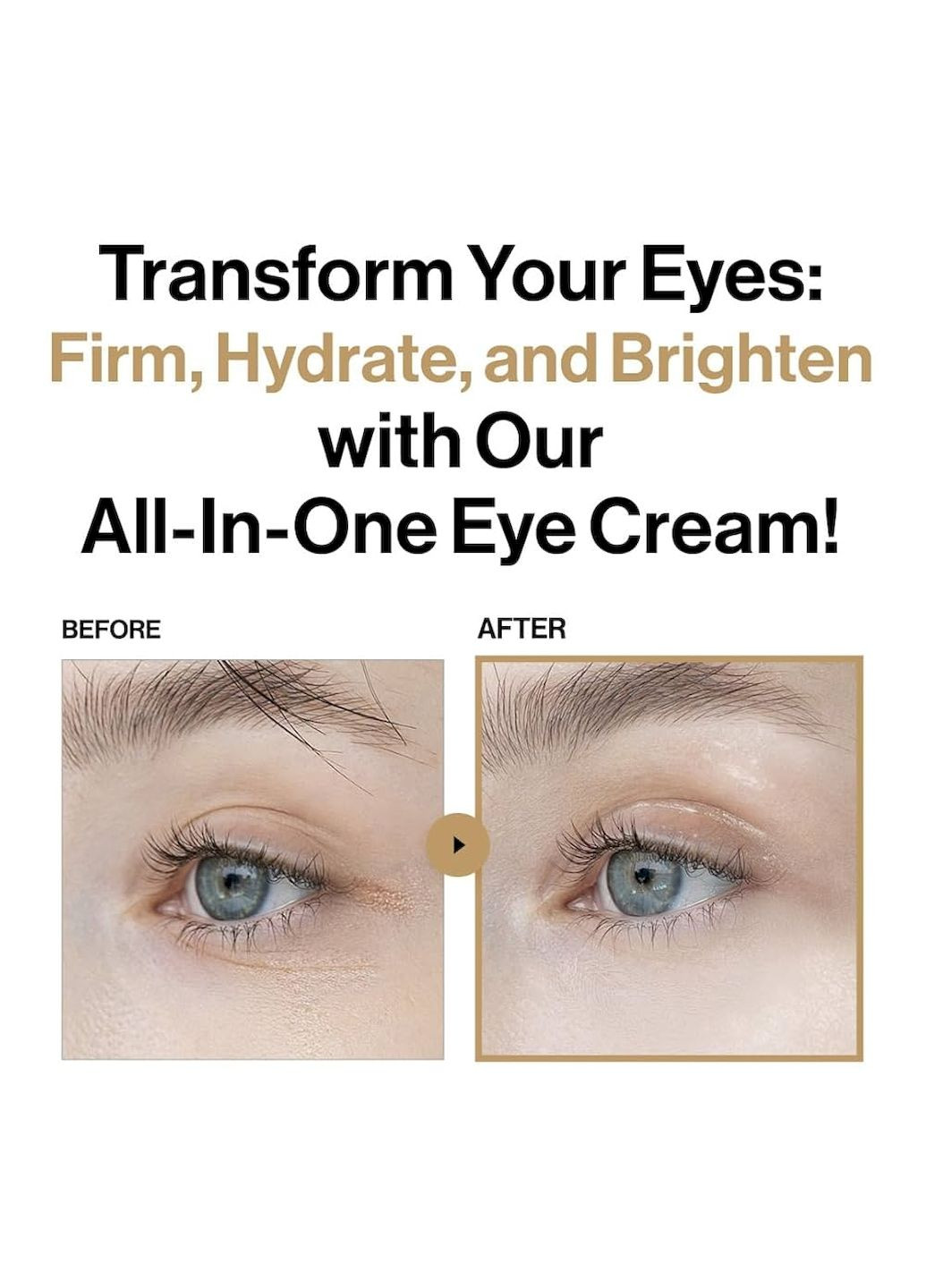 D'ALBA Крем для повік White Truffle Extra Intensive Eye Cream з білим трюфелем для відновлення ніжної шкіри навколо очей, 30 мл — Крем, Південна Корея (300570686)