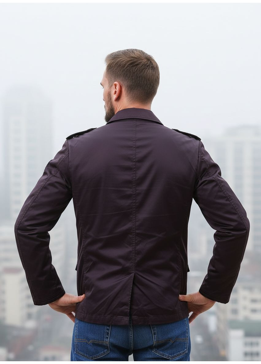 Пиджак DEELL (253939187)