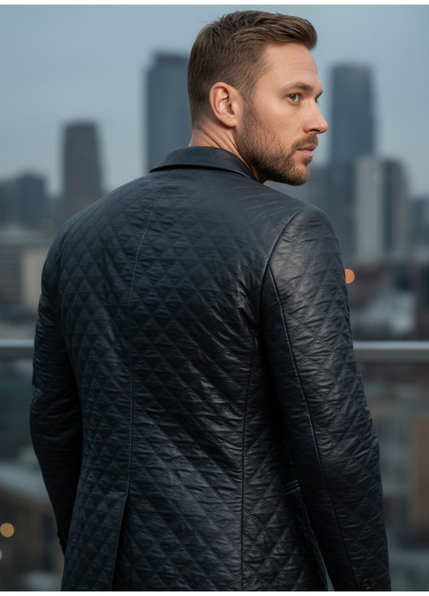 Піджак Plus Scorpion (263513898)