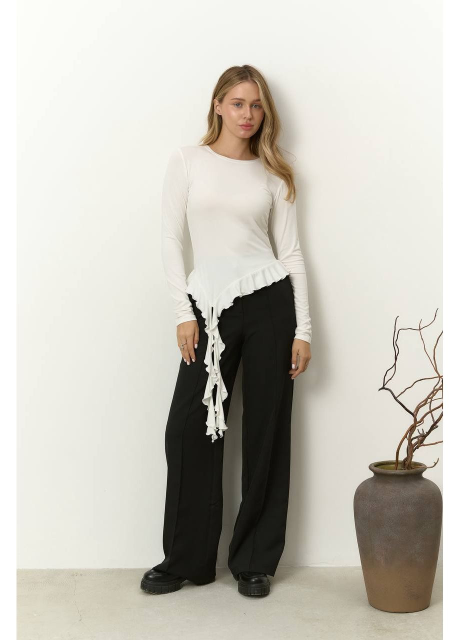 Лонг медуза Україна (362980243)