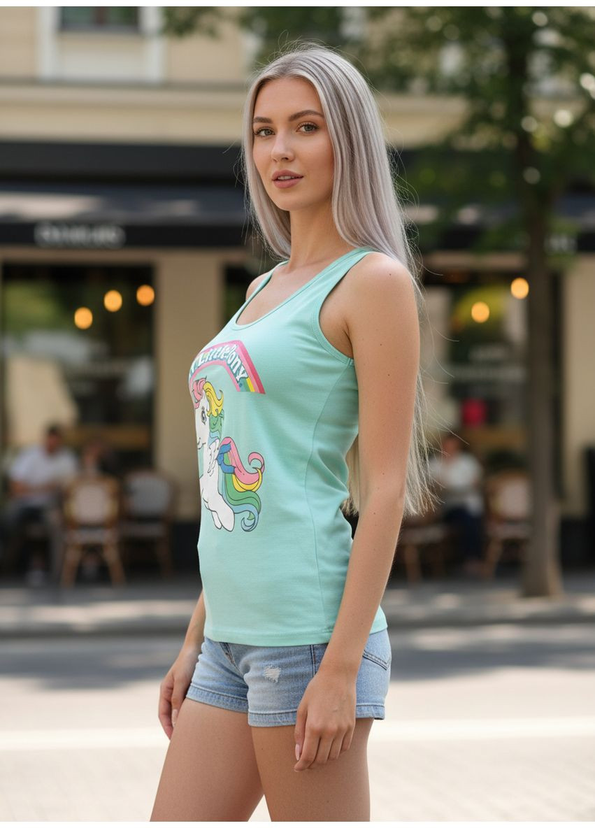 Майка Meggi — 260760225