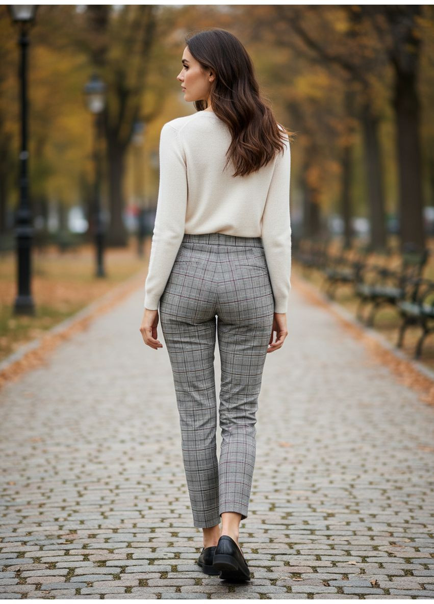 Штани H&M (304054213)