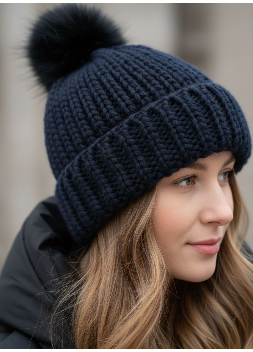 Шапка H&M (304051873)