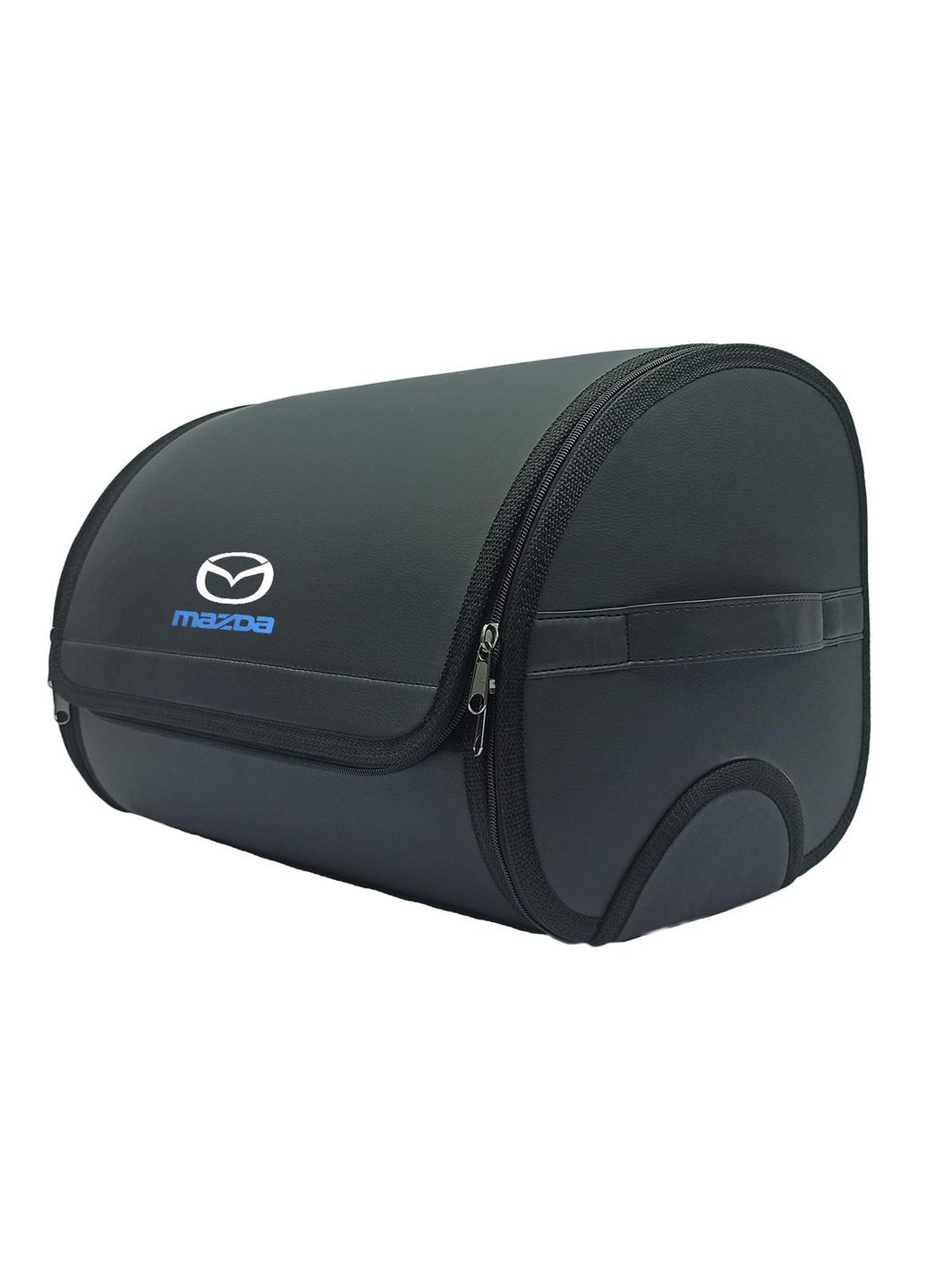 Сумка в багажник авто Mazda Люкс 45 No Brand (351901896)