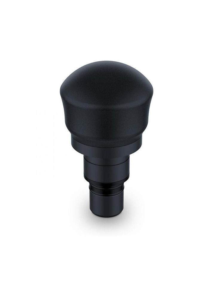 Ручной массажер MG 185 Beurer (316035875)