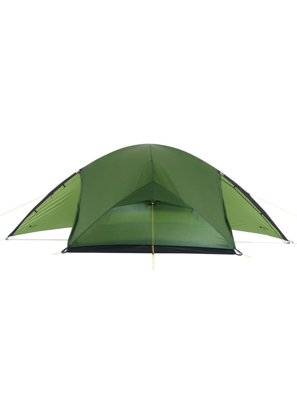 Палатка Exogen 3 ZG Green (231086) Wechsel (315937270)