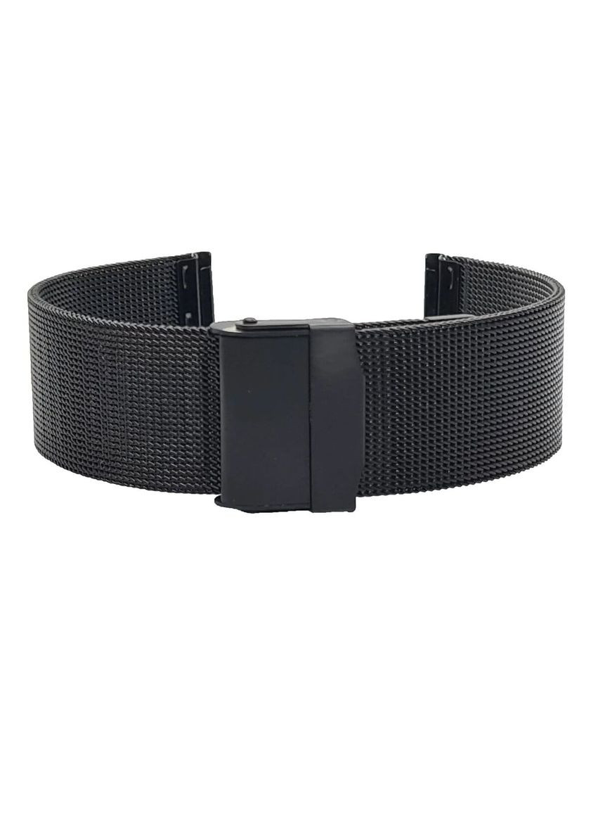 Ремешок миланское плетение размер 22 Besta (331601495)