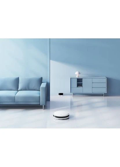 Робот-пилосос Robot Vacuum E10 Xiaomi (306732172)