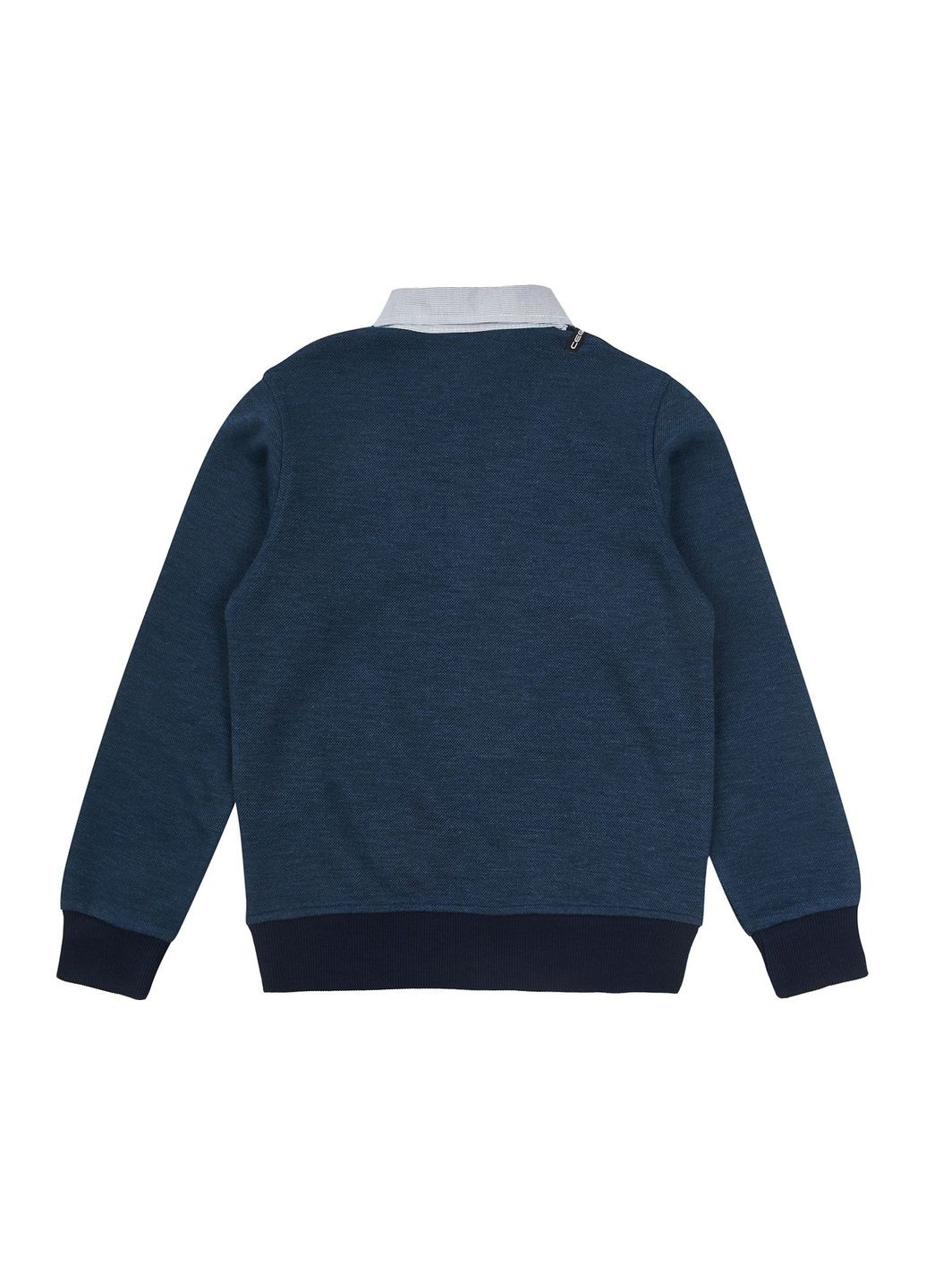 Реглан Cegisa 6437 (347620488)