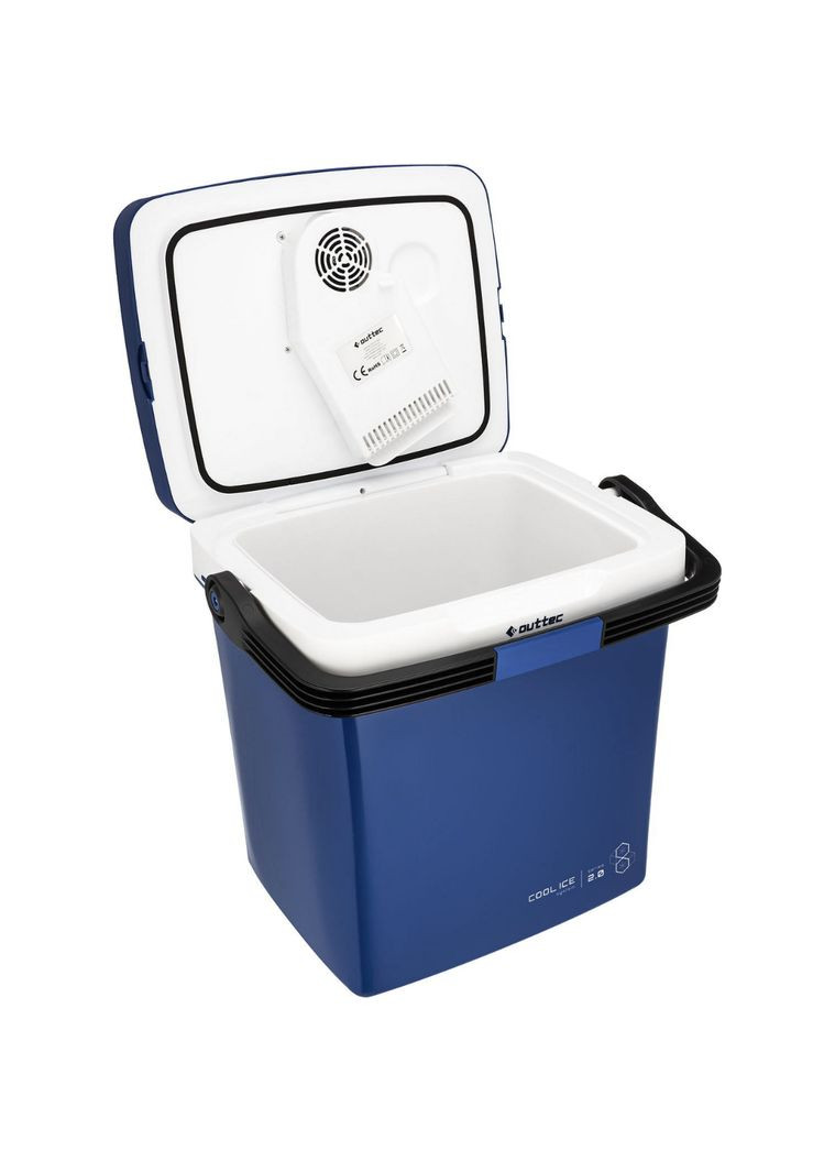 Автохолодильник 32 L Outtec (361953025)