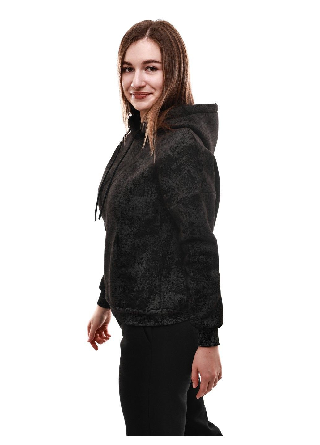 Толстовка жіноча СТИЛЬ-В (368996199)