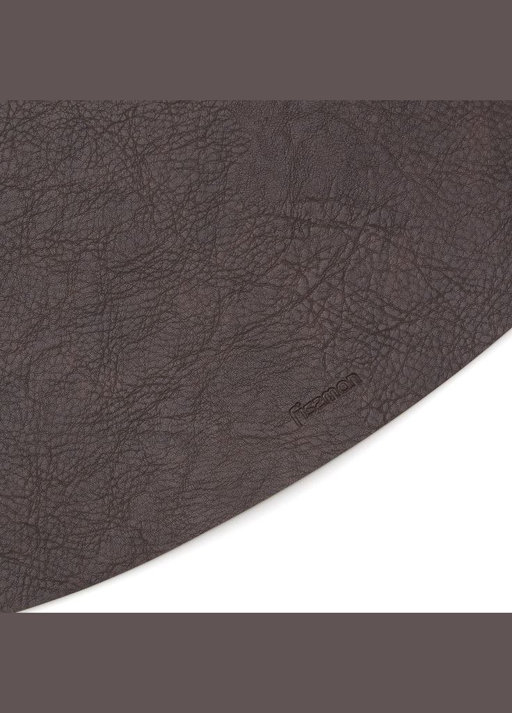 Сервировочный коврик 44x37 см 707 Fissman (317301473)